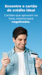 Cartão de Crédito Ideal 8