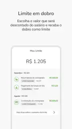 Cartão de Crédito: novücard 4