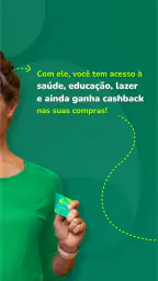 Cartão de Todos 2