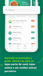 Cartão de Todos 3
