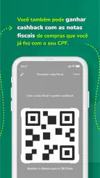 Cartão de Todos 4
