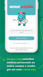 Cartão de Todos 5