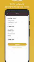 Cartão Lojas Avenida 4
