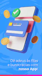 Cartão Luiza: descontos Magalu 3