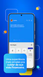 Cartão Magalu 3