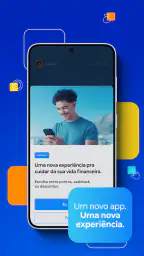 Cartão Magalu 5