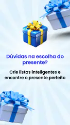 Cartão Mensagem de Aniversário 4