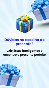 Cartão Mensagem de Aniversário screenshot
