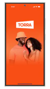 Cartão Torra screenshot
