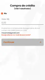 Cartão VEM 3