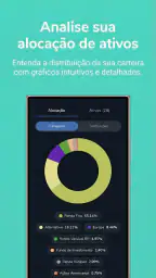 Carteira Advisor 2