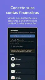 Carteira Advisor 3