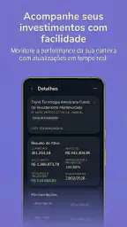 Carteira Advisor 5