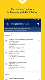 Carteira Digital de Trânsito 3