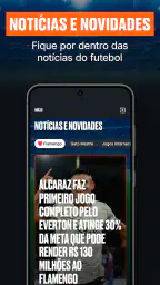 Cartola: Jogo do Brasileirão 7