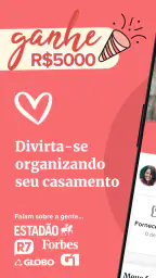 Casamentos.com.br 1
