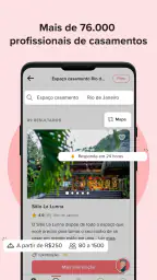 Casamentos.com.br 3