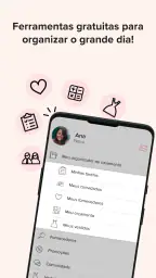 Casamentos.com.br 4