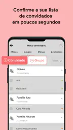Casamentos.com.br 6