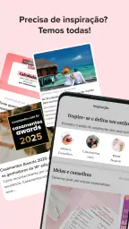 Casamentos.com.br 7