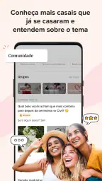 Casamentos.com.br 8