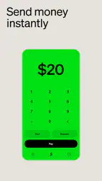 Cash App 1