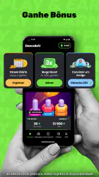 Cash Giraffe: Jogue e ganhe 2