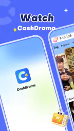 CashDrama 1