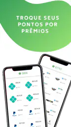 Cashing - Ganhe Dinheiro 5