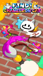 Cat Jump 1