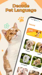 Cat Translator, Dog Translator 2