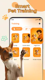 Cat Translator, Dog Translator 5
