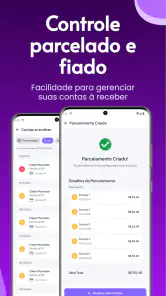 Stoqui: Catálogo, Vendas e PDV screenshot