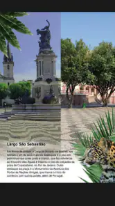 Catálogo Favorita - Revista screenshot