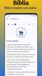 Católico Abençoai: Orações+ 3