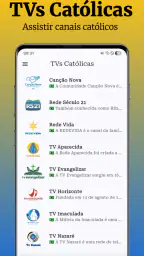 Católico Abençoai: Orações+ 5