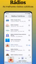 Católico Abençoai: Orações+ 6