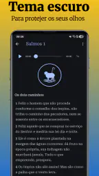 Católico Abençoai: Orações+ 8