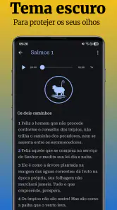 Católico Abençoai: Orações+ screenshot