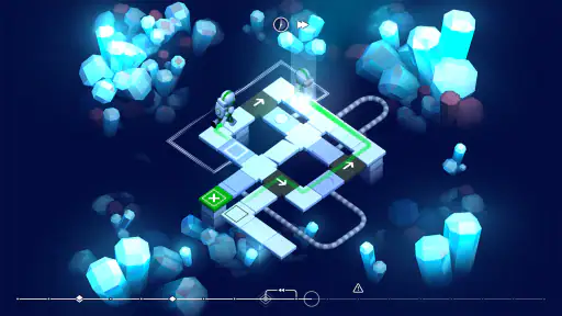 Causality 6