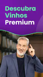CaveOn: Vinhos Premium 1