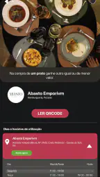 Caxias em Dobro 3