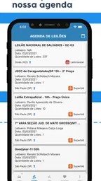 Ache Leilões: Carros e motos! 4