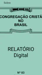 CCB - Relatório Digital 2