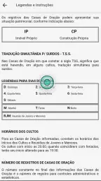 CCB - Relatório Digital 3