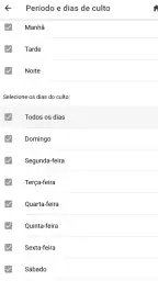CCB - Relatório Digital 4
