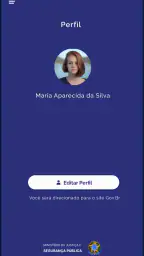 Celular Seguro BR 2
