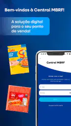 Central MBRF 1