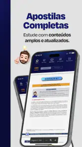 Certificações Edgar Abreu screenshot