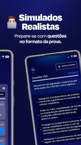 Certificações Edgar Abreu screenshot
